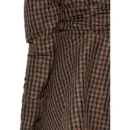 GANNI Dresses
