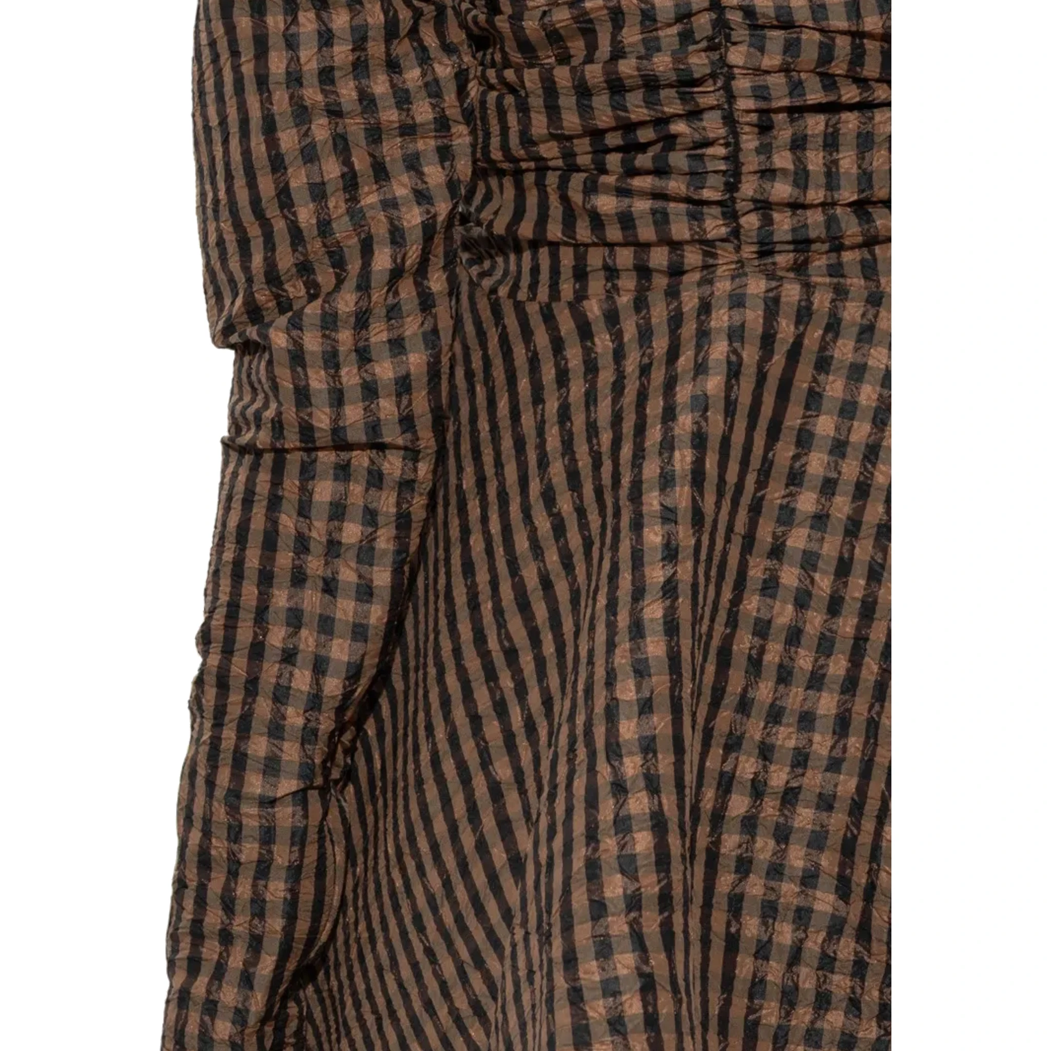 GANNI Dresses