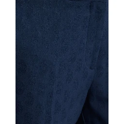 Etro Trousers
