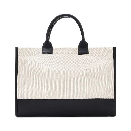 ANINE BING Bags.. Beige