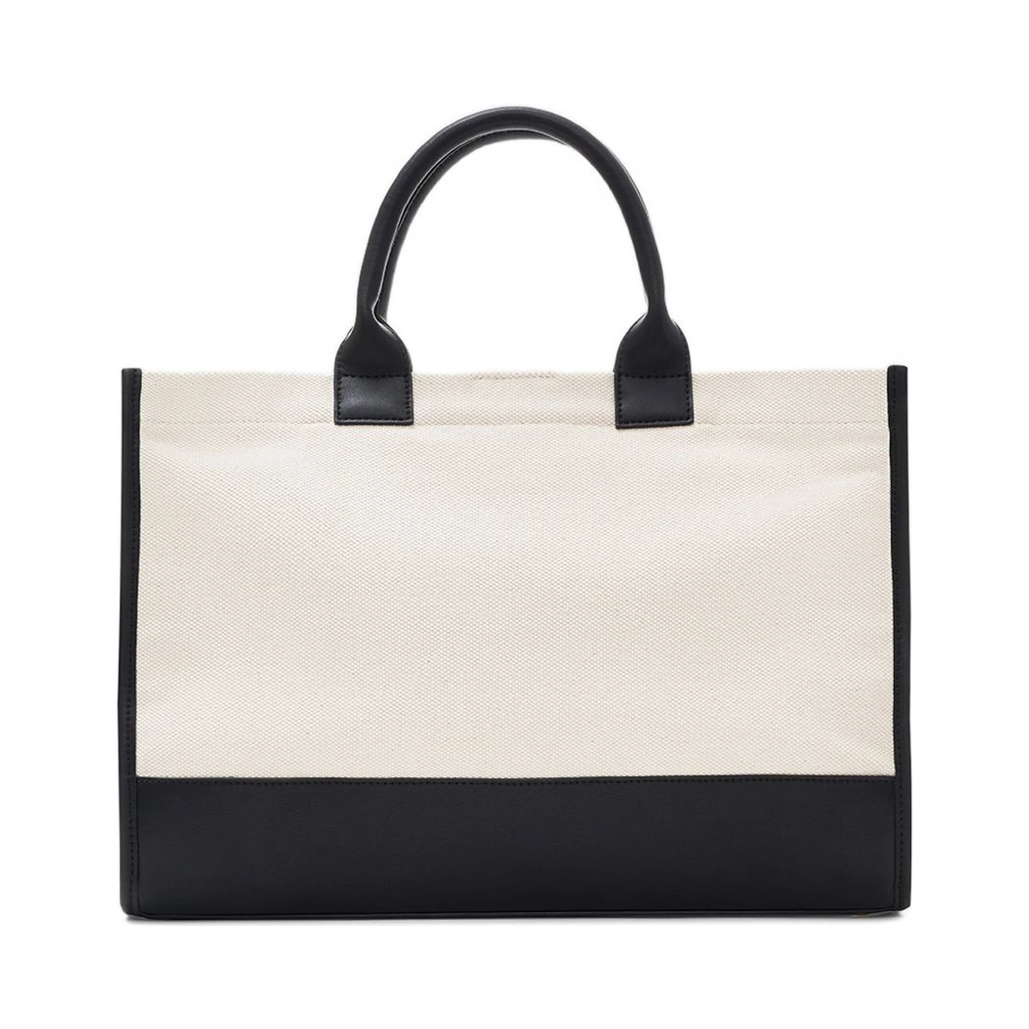 ANINE BING Bags.. Beige