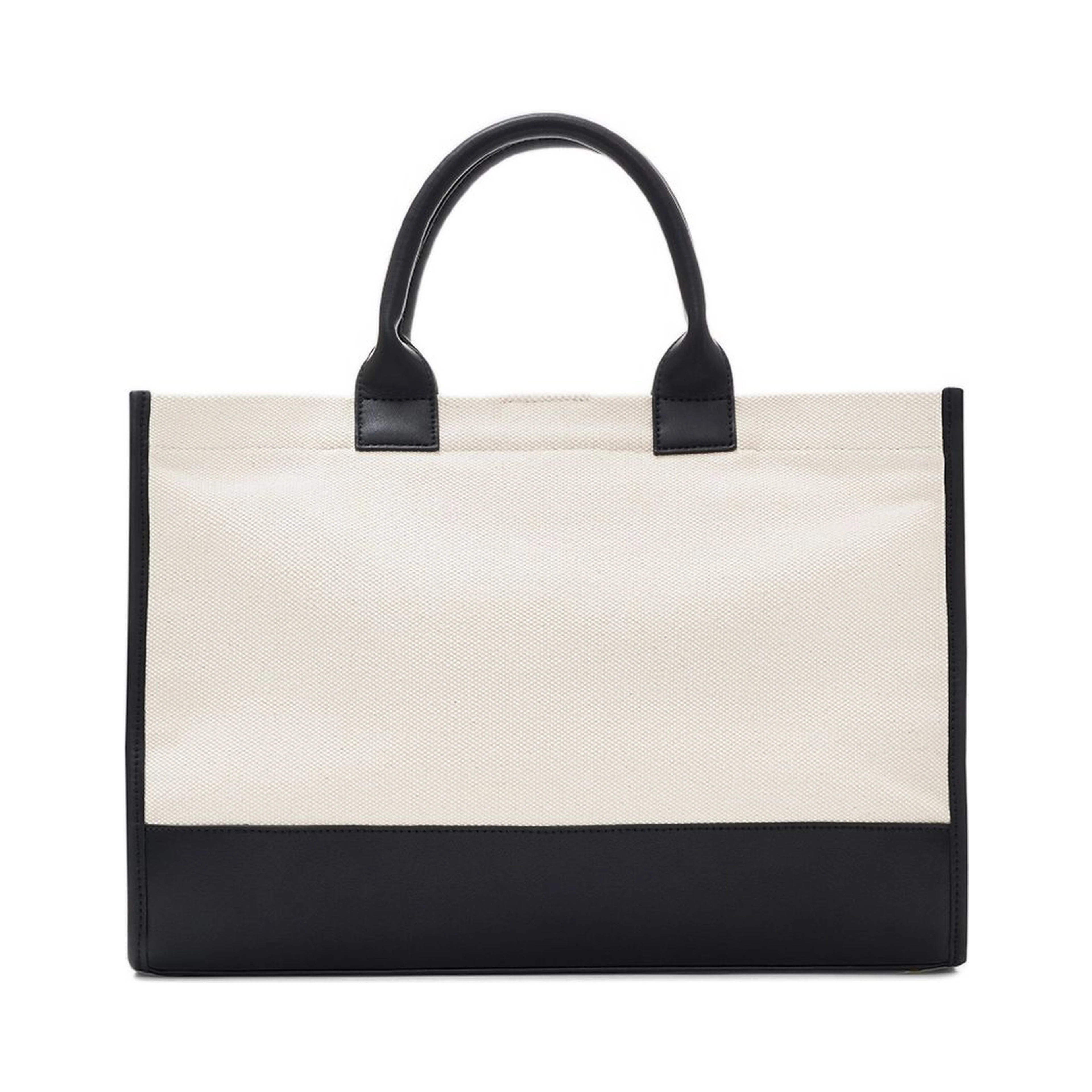 ANINE BING Bags.. Beige