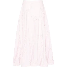 ROTATE BIRGERCHRISTENSEN Skirts
