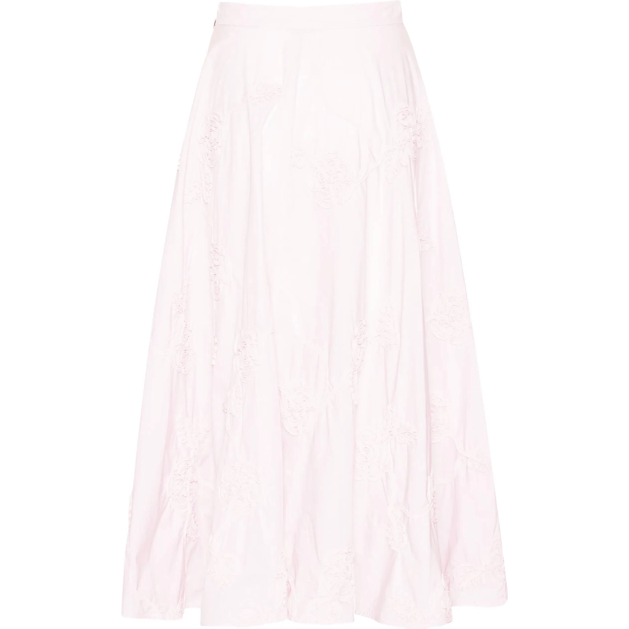 ROTATE BIRGERCHRISTENSEN Skirts