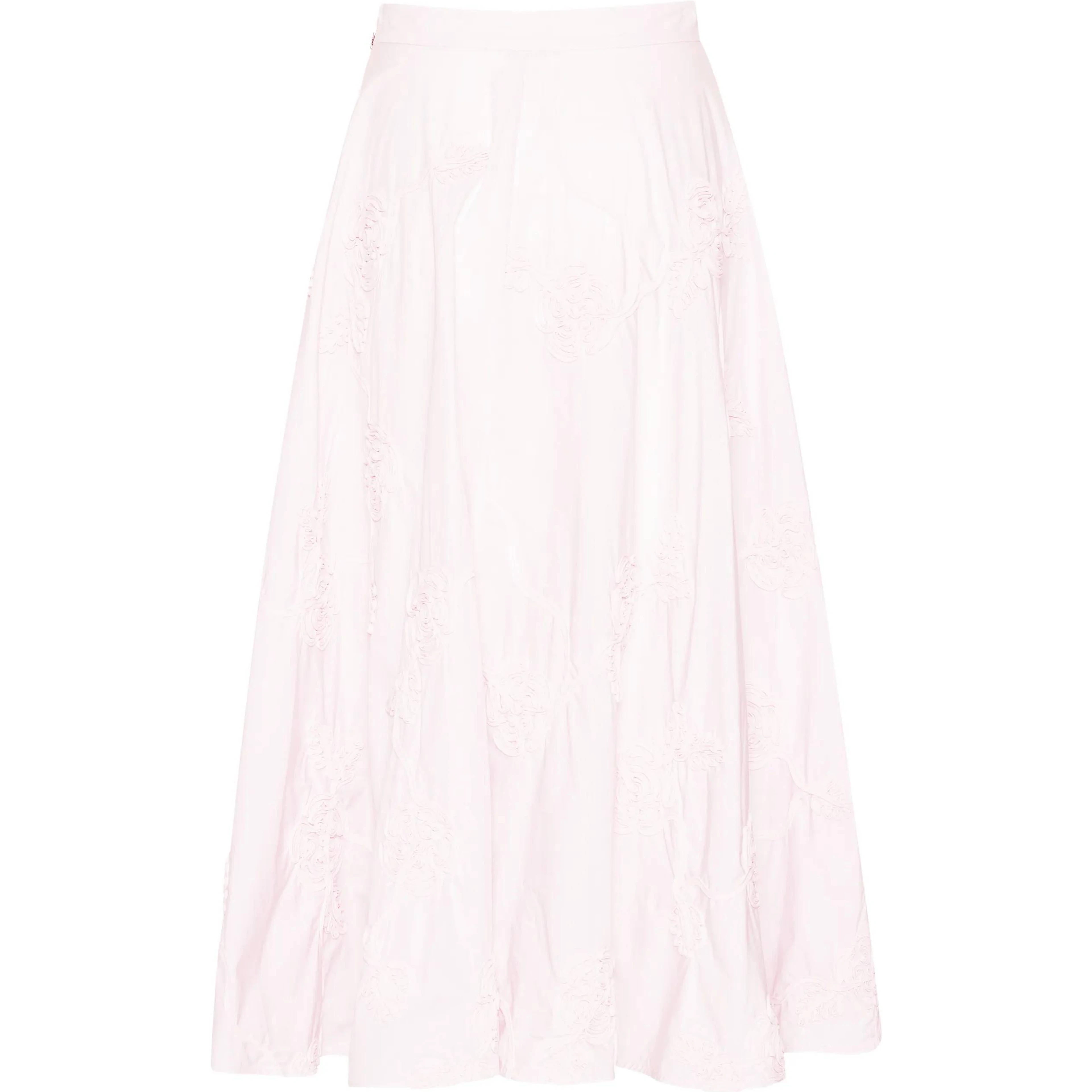 ROTATE BIRGERCHRISTENSEN Skirts