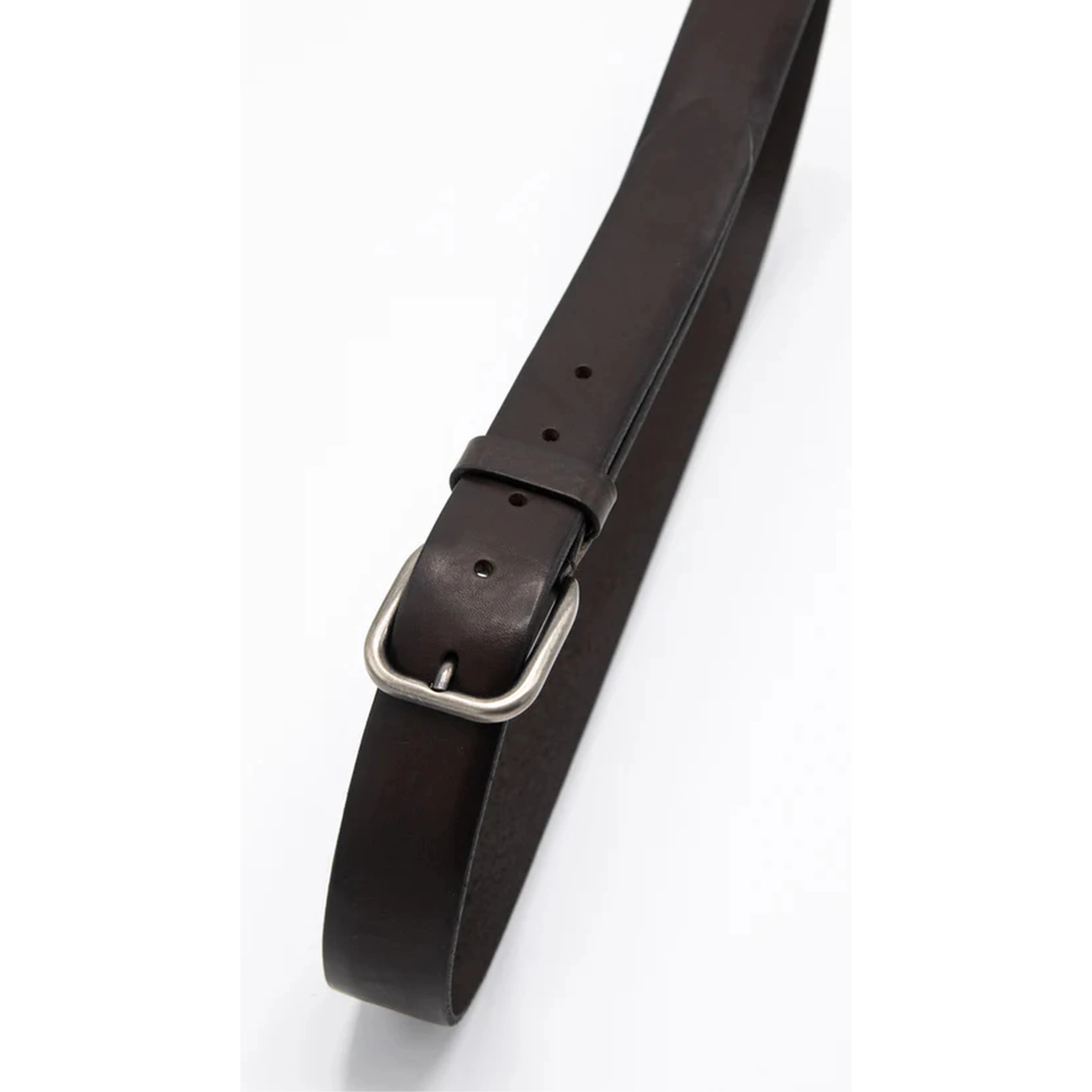 OFFICINA DEL CUOIO Belts