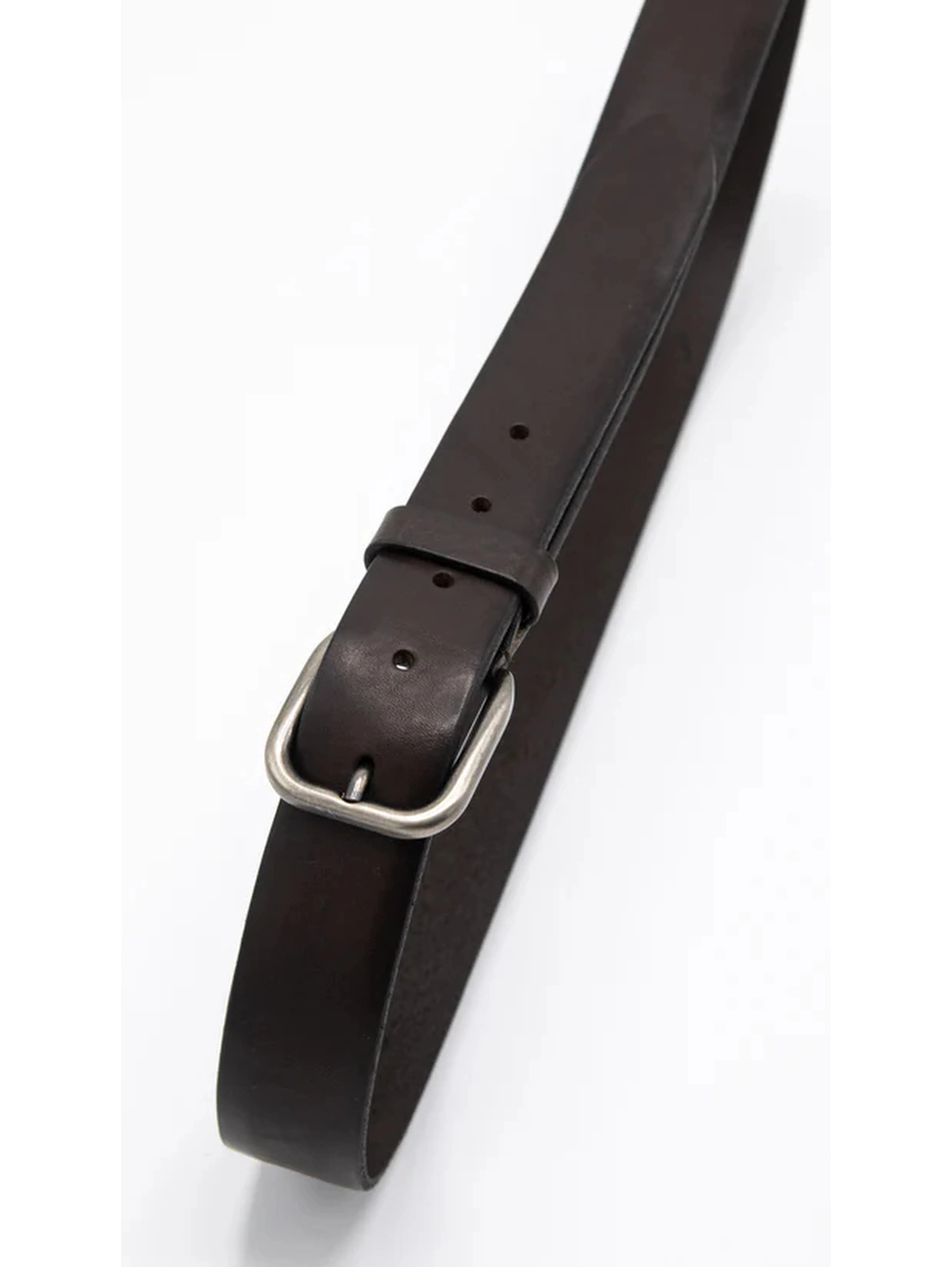 OFFICINA DEL CUOIO Belts