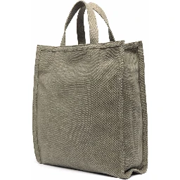 A.P.C. Bags