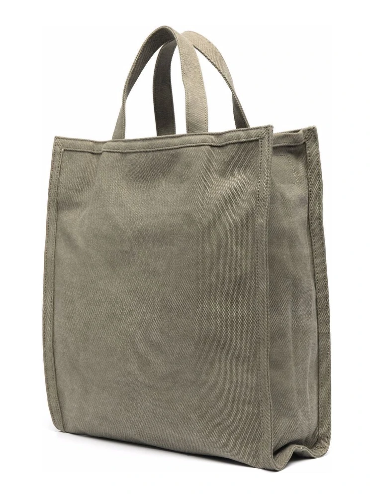 A.P.C. Bags alternative