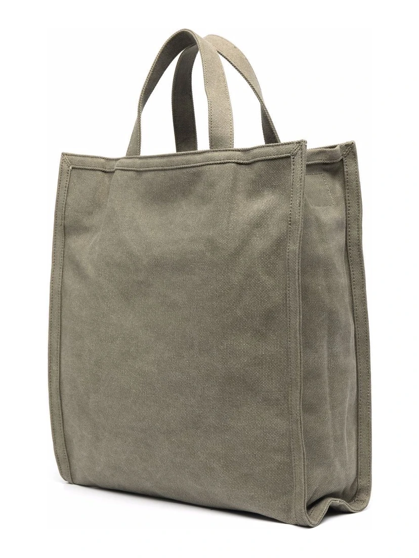 A.P.C. Bags