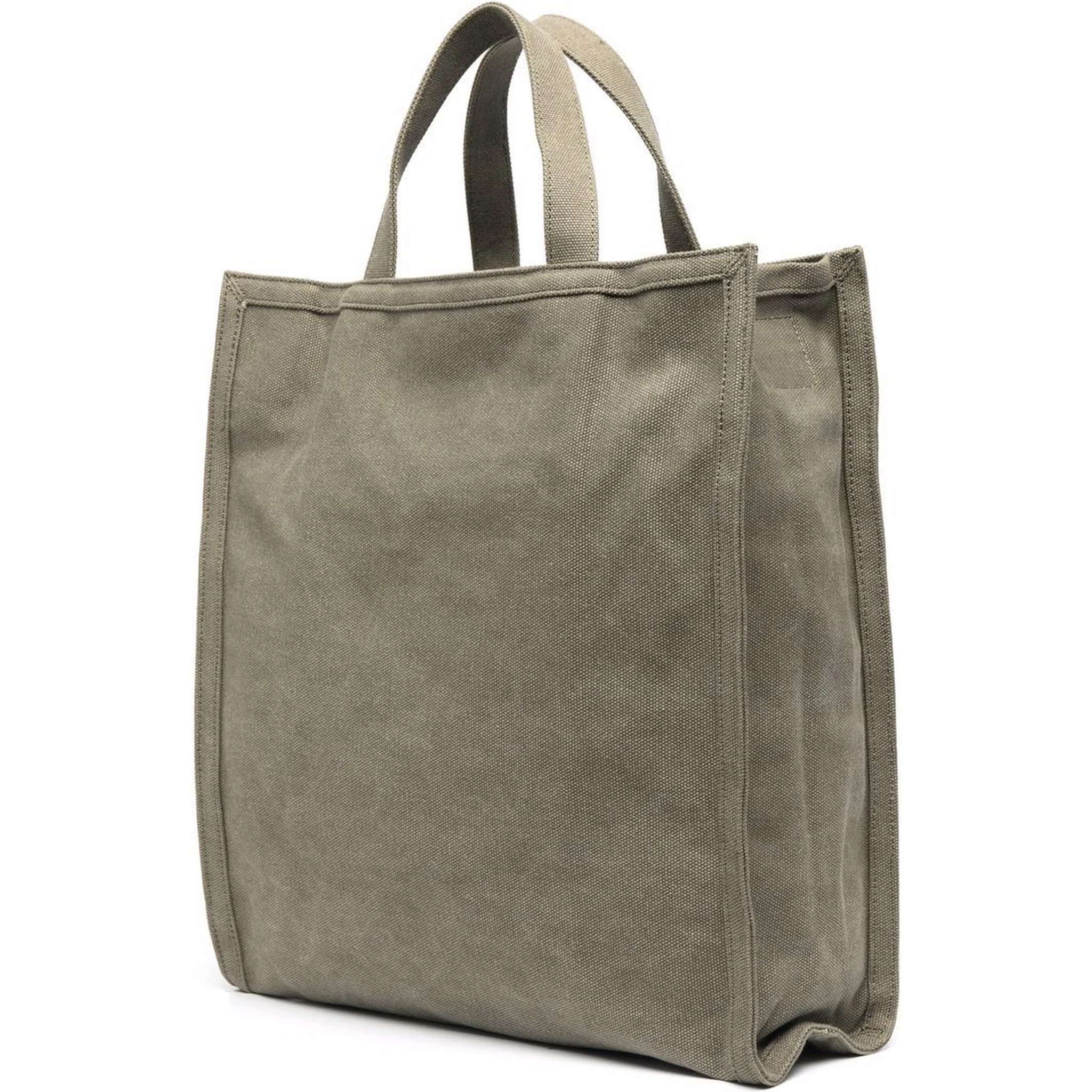 A.P.C. Bags