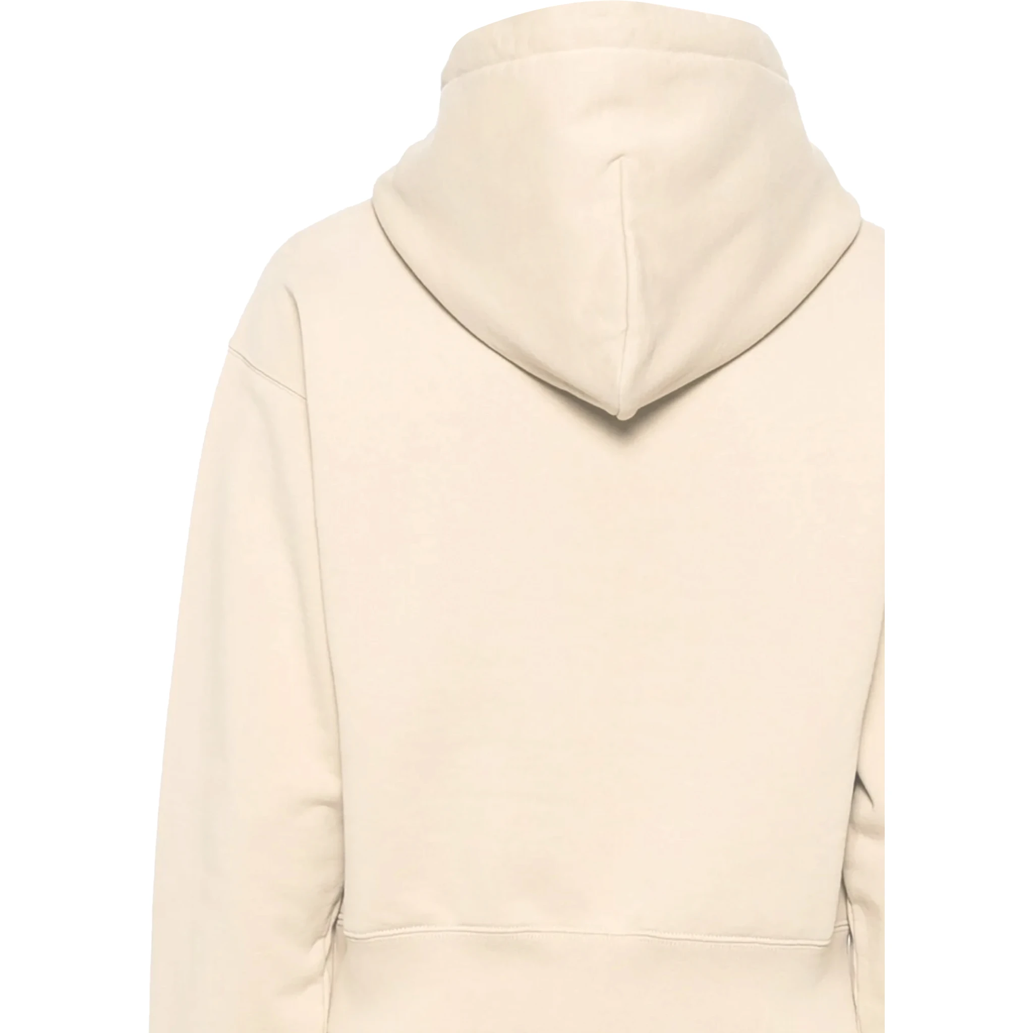 JACQUEMUS Sweaters Beige