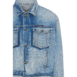 Maison Margiela Jackets