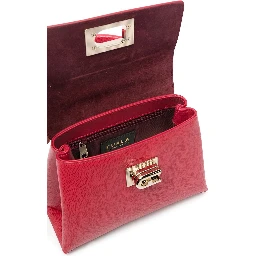 Furla Bags