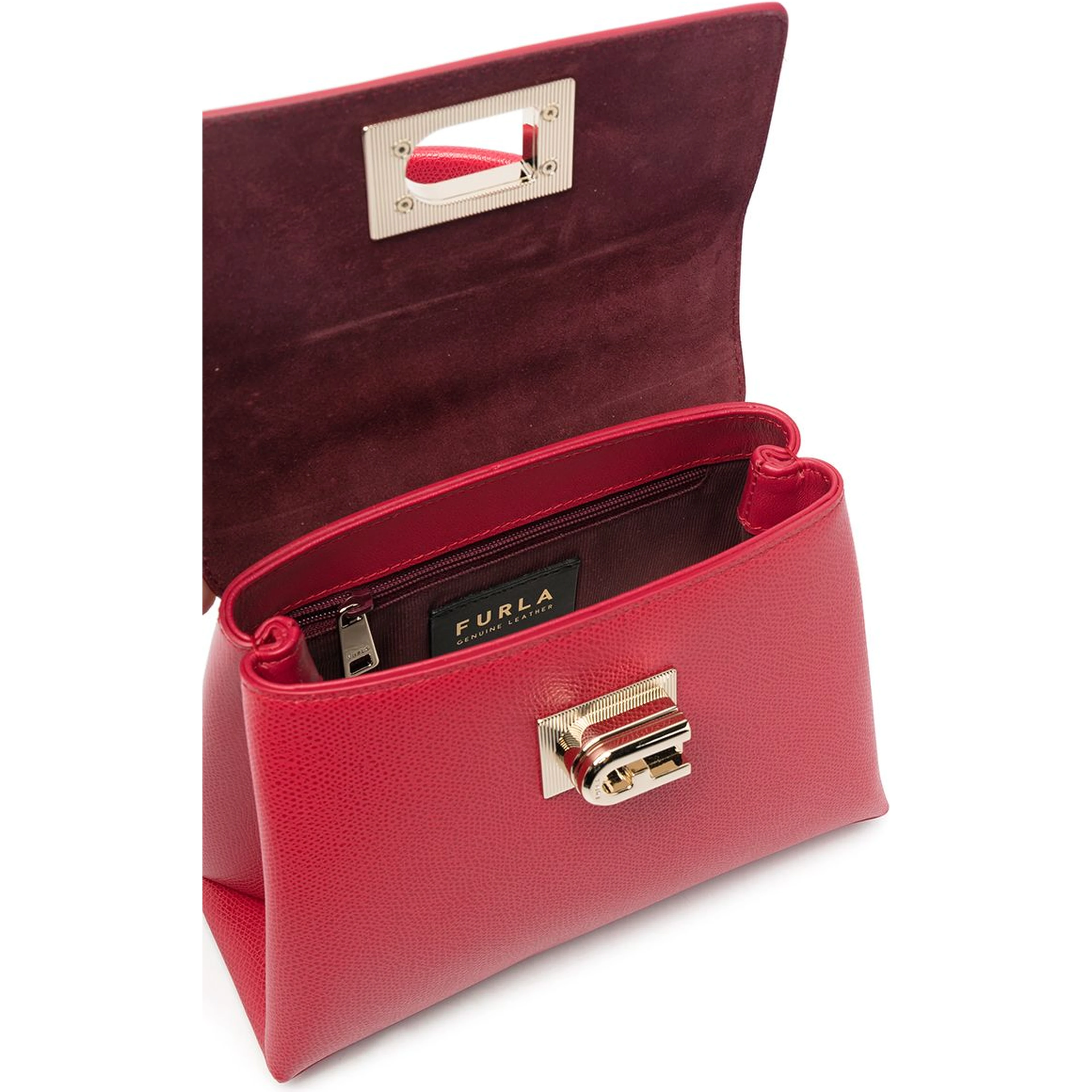 Furla Bags