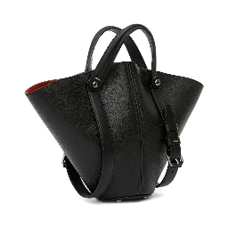 Maison Margiela Bags