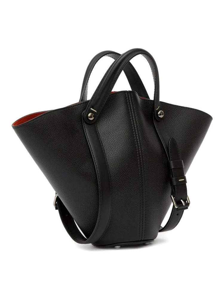 Maison Margiela Bags alternative