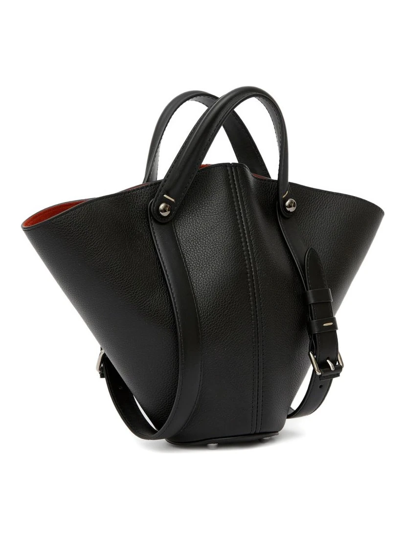 Maison Margiela Bags
