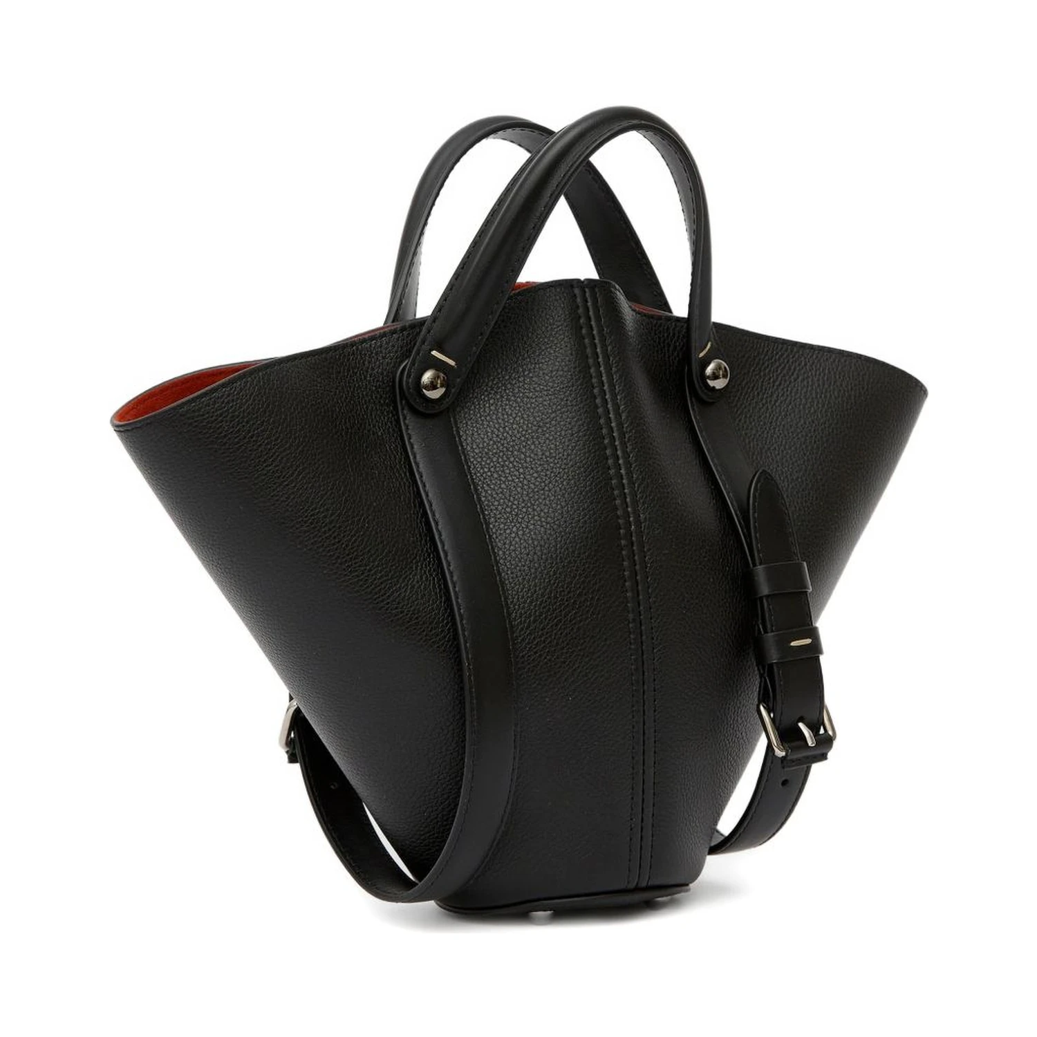 Maison Margiela Bags