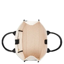 ANINE BING Bags.. Beige