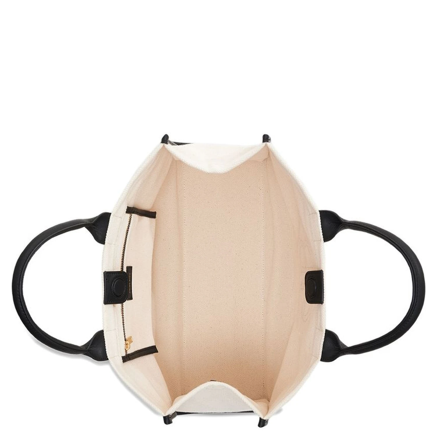 ANINE BING Bags.. Beige