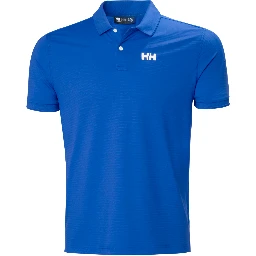 HELLY HANSEN T-shirts and Polos
