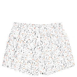 Sundek Sea clothing