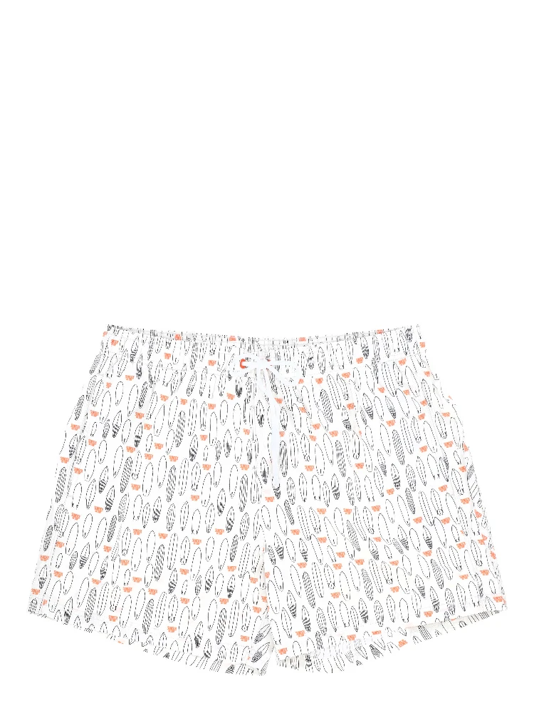 Sundek Sea clothing