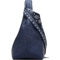 Marc Jacobs Bags