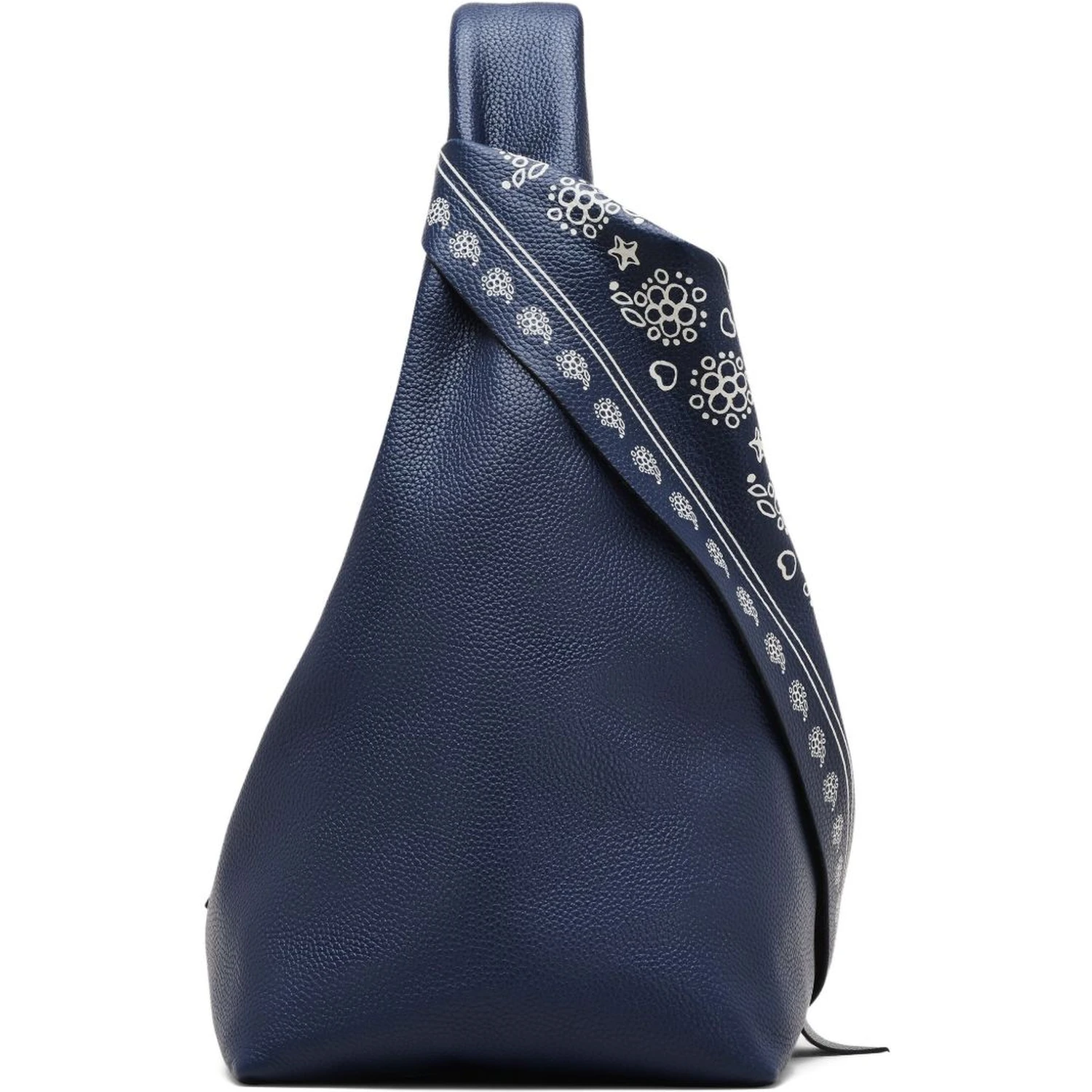 Marc Jacobs Bags