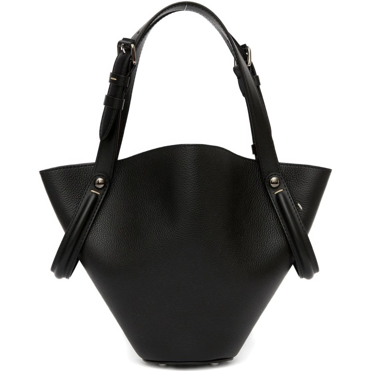 Maison Margiela Bags