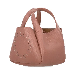 Stella McCartney Bags