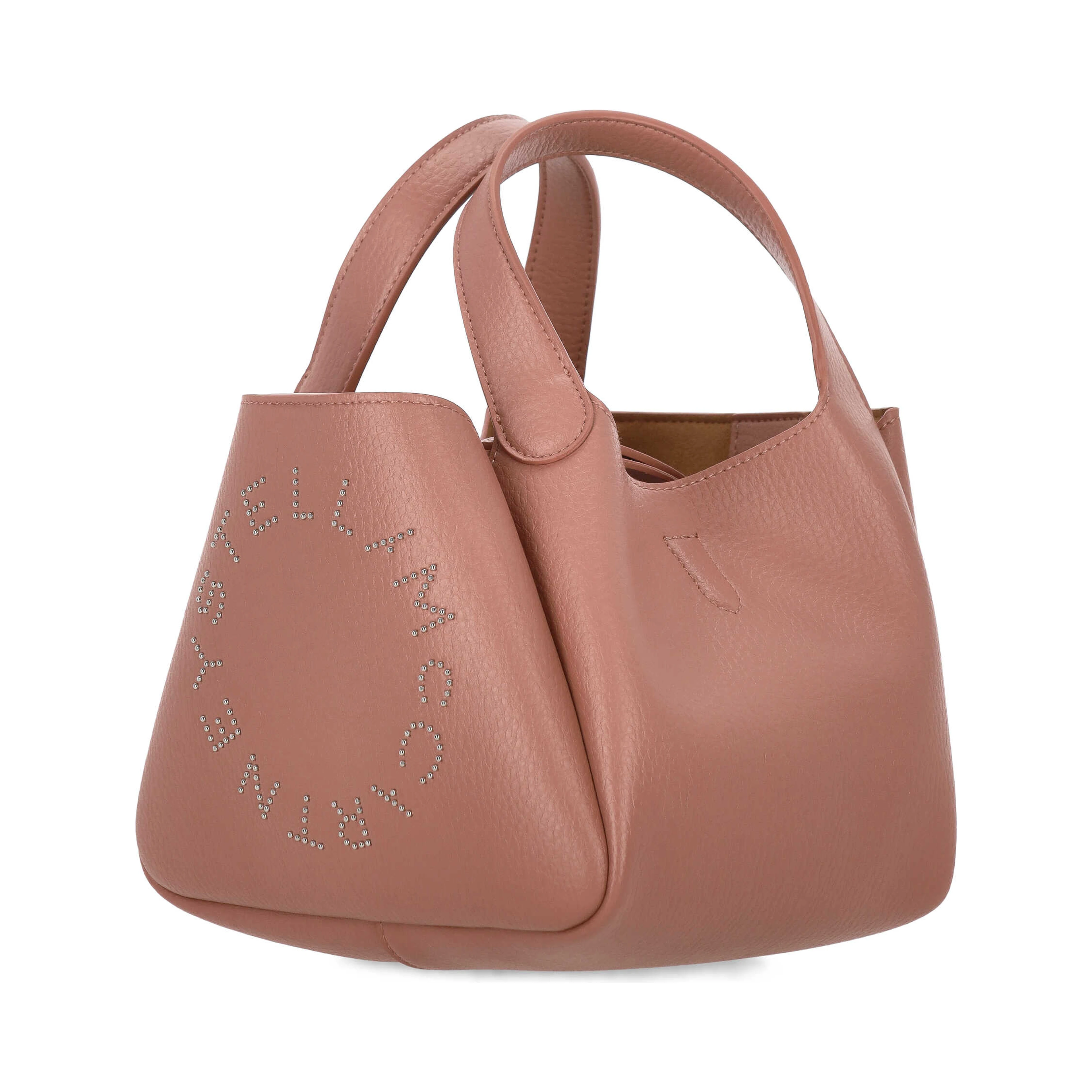 Stella McCartney Bags