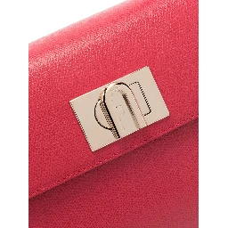 Furla Bags