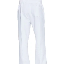 Casablanca Trousers
