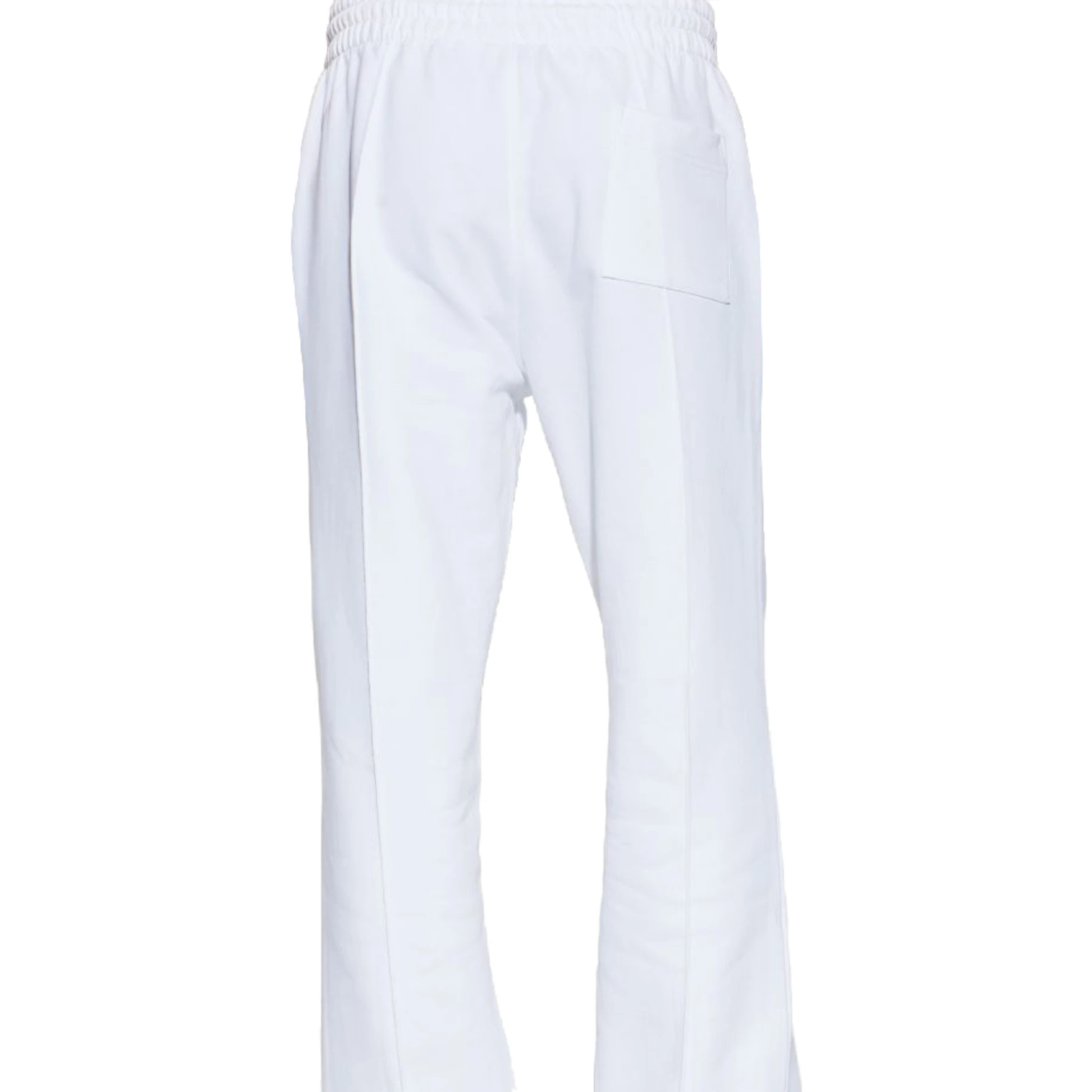 Casablanca Trousers
