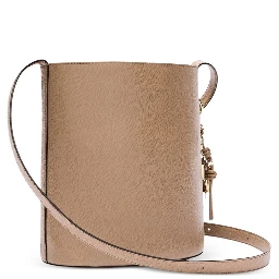 Furla Bags