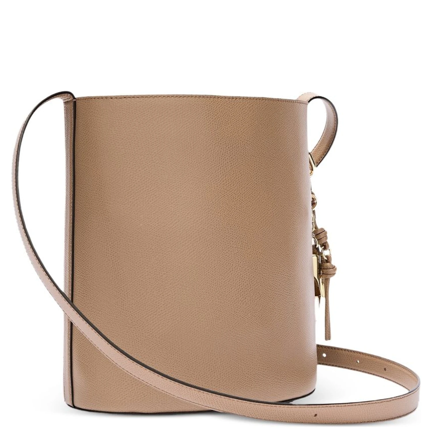 Furla Bags