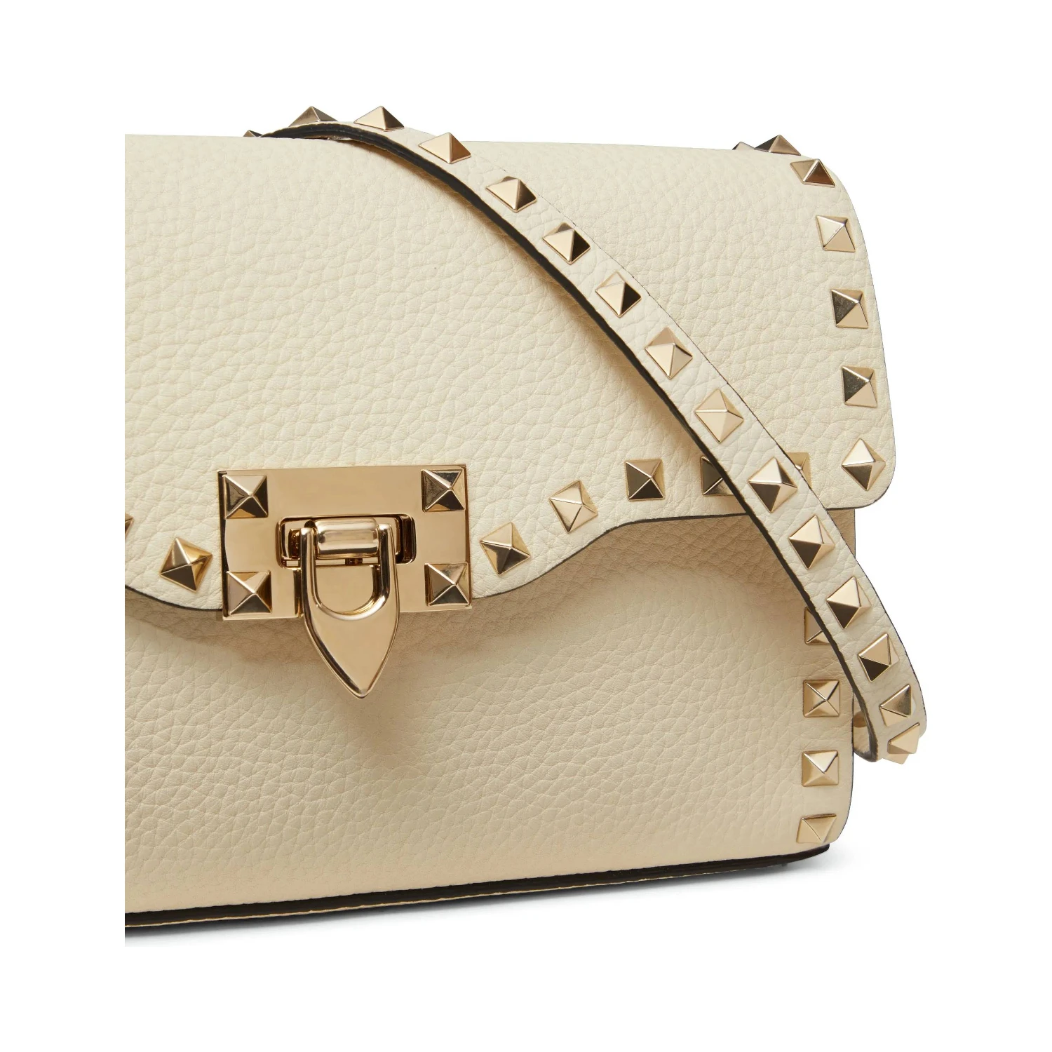 Valentino Garavani Bags