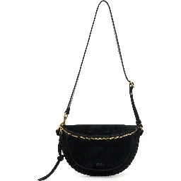 Isabel Marant Bags.. Black