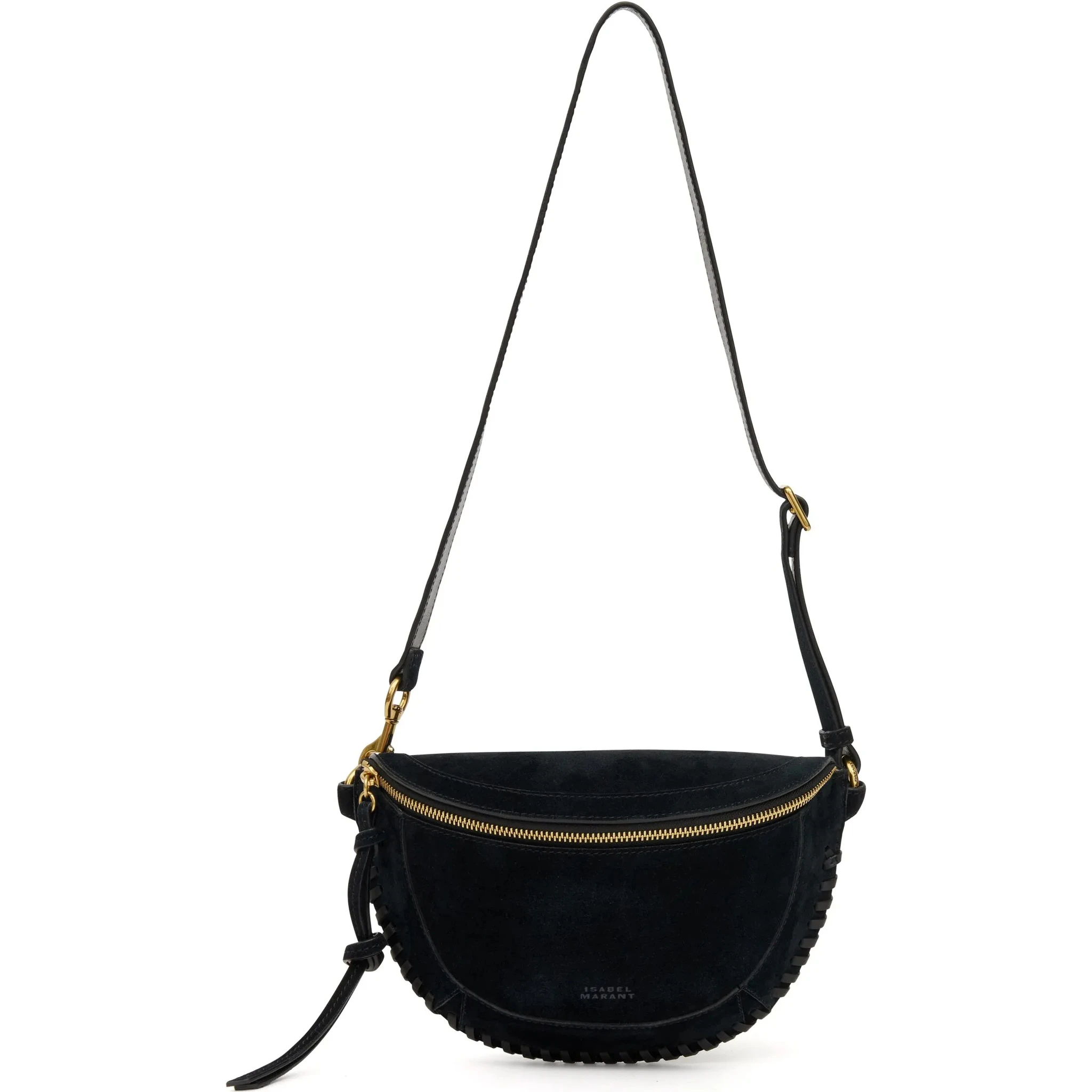 Isabel Marant Bags.. Black