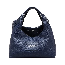 Marc Jacobs Bags