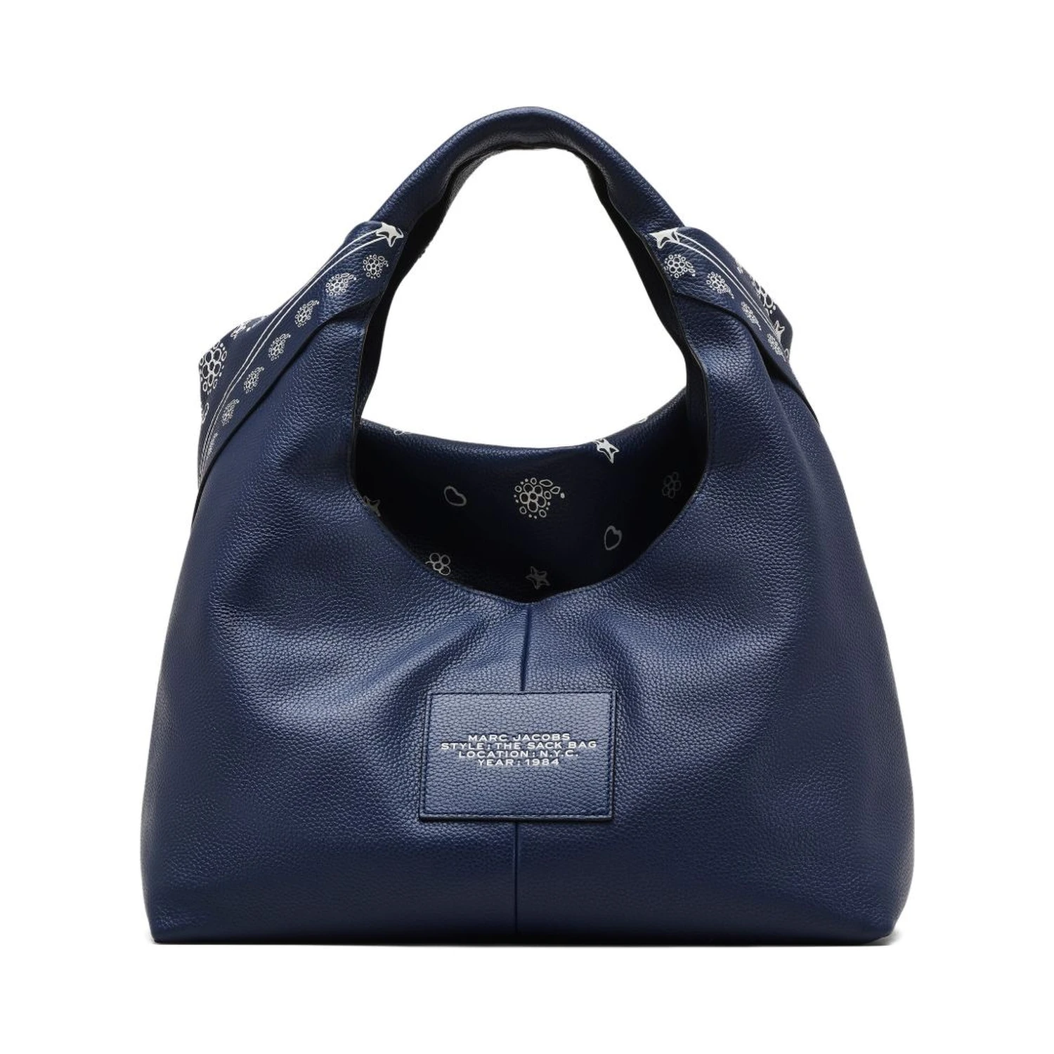 Marc Jacobs Bags