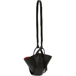 Maison Margiela Bags