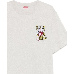 Kenzo T-shirts and Polos