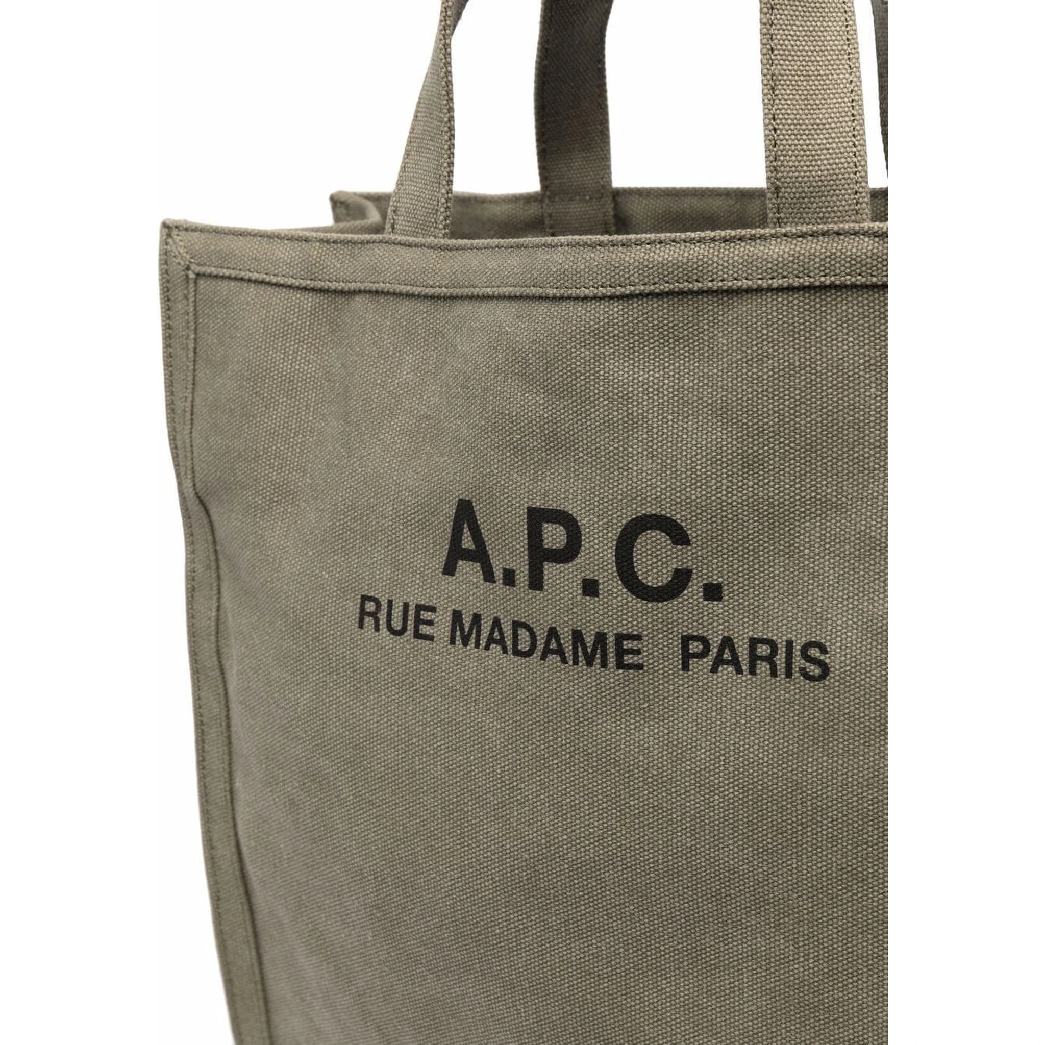 A.P.C. Bags