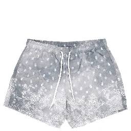Sundek Sea clothing Ash grey