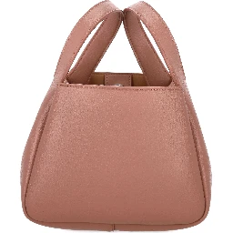 Stella McCartney Bags