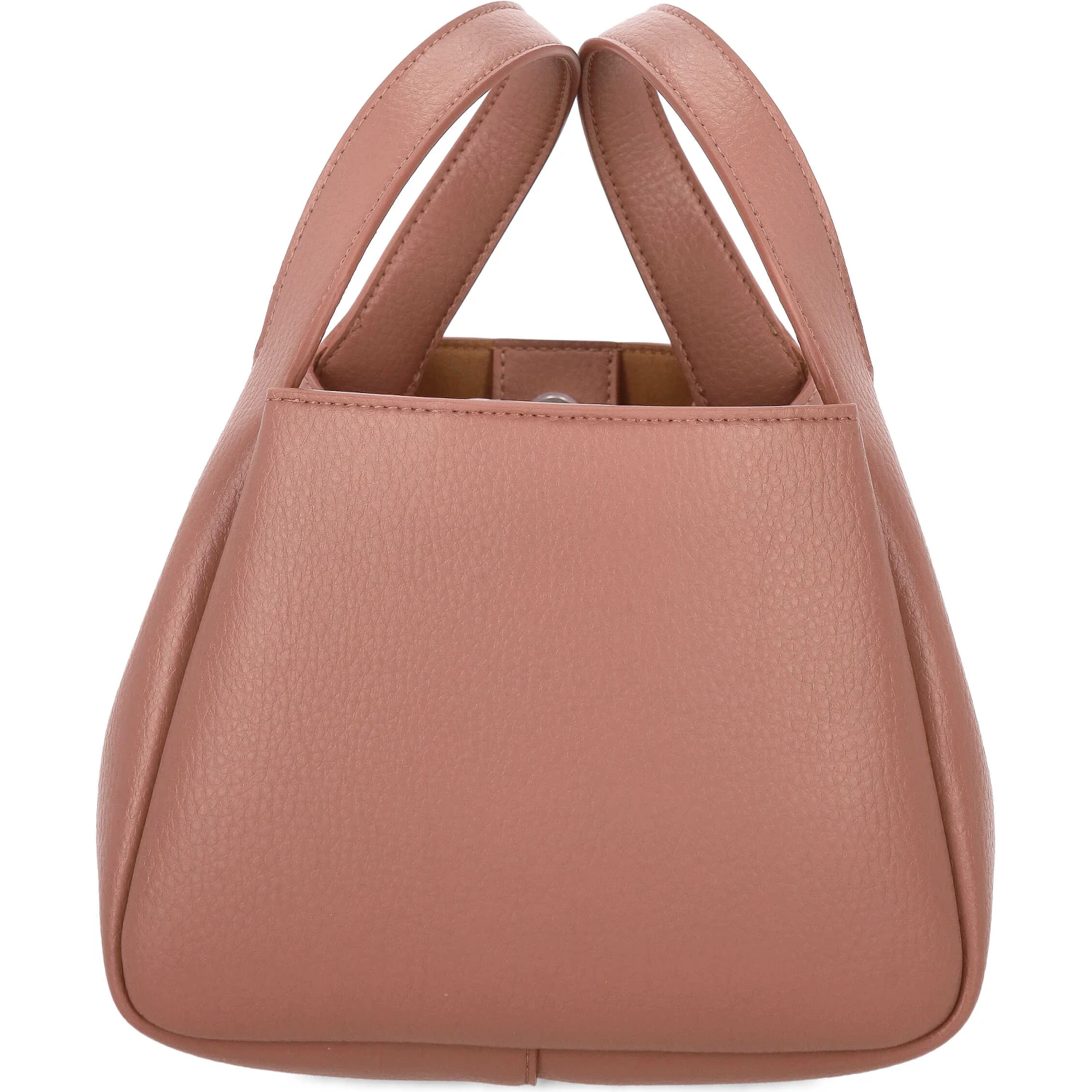 Stella McCartney Bags