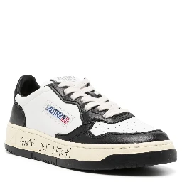 AUTRY Sneakers